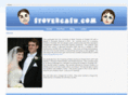 stovercash.com