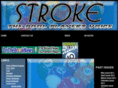 strokemagazine.net
