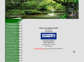 sumnerlifestyles.com
