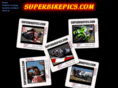 superbikepics.com