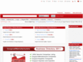 surgicalmanufacturers.com