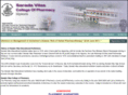 svcop.org