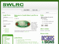 swlrc1.net