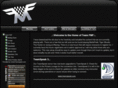 teamfmf.com