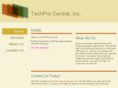 techprocentral.com
