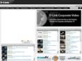 techroommakeover.com