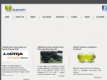 tele-finity.com