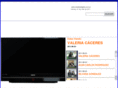 telediezdigital.com.ar