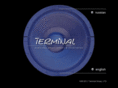 terminal-sound.com