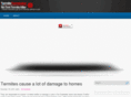 termiteterminator.com