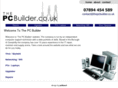 thepcbuilder.co.uk