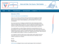 thesatergroup.com