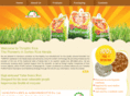 thripthirice.com