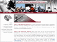 trafficlawparalegal.com