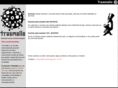 trasmallo.org
