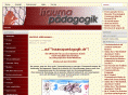 traumapaedagogik.de