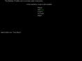 treebox.net