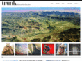 trunkmag.com
