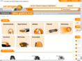 tuning-mini.net