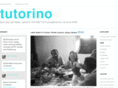 tutorino.ca