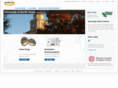 untring.com