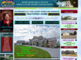 updatedhousevalue.com