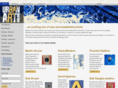 urbanartonline.co.uk
