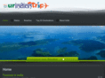 urindiantrip.com