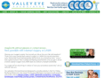 valleyeye.com