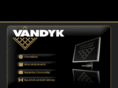 vandyk.com