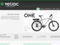 veliac.co.uk