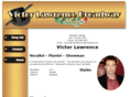 victorlawrencebroadway.com
