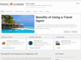 villagetravel.com