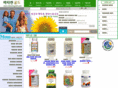 vitamingold.com