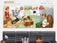 vufind.com
