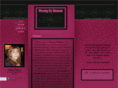 waxingbyshawna.net
