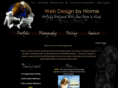 webdesignbyniome.com