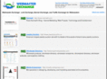 webmasterexchange.com