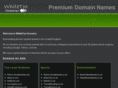 whitetoodomains.com
