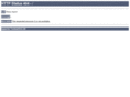 whyinsead.com