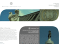 williambraveman.com