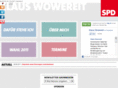 wowereit.com