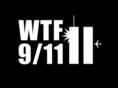 wtf911.com