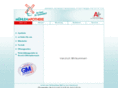 xn--mhlenapotheke-wob.net