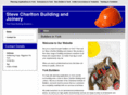 york-builders.com