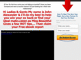 yoursuccessguide.net