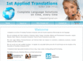 1stapplied.com