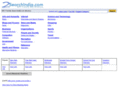 2searchindia.com