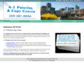 a1printing.com