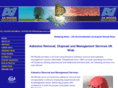 aawoods-asbestos-abatement.com